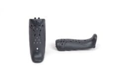 FDI komolčne bergle Access Safe Walk