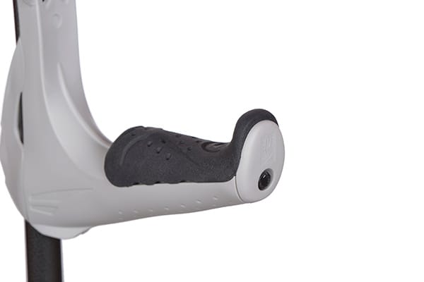 FDI komolčne bergle Access Safe Walk