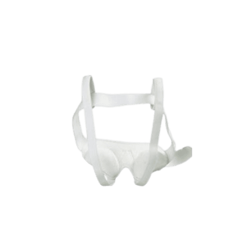 Gibaud ingivinalni pas 6089