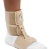 FOOTB2 JPG Ossur® ortoza za gleženj in stopalo Foot Up® - del za nart 27810, 27811