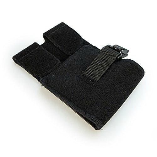 FOOTNART JPG Ossur® ortoza za gleženj in stopalo Foot Up® + del za nart (komplet)