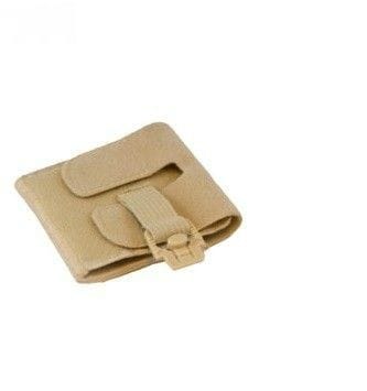 delzanartbežjpg Ossur® ortoza za gleženj in stopalo Foot Up® - del za nart 27810, 27811