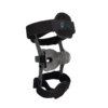 D50-1 Prim ortoza za koleno Genu Recurvactum D50