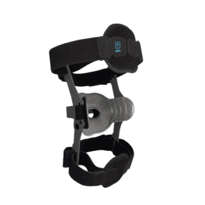 D50-1 Prim ortoza za koleno Genu Recurvactum D50