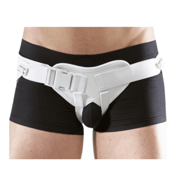 Gibaud ingivinalni pas 6089