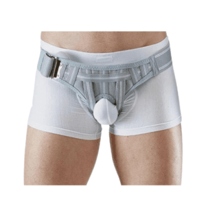 Untitled design (81) Gibaud močni Ingivinalni pas 6351