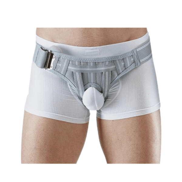 Untitled design (81) Gibaud močni Ingivinalni pas 6351