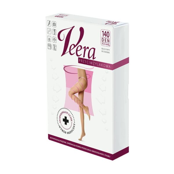 veera-przeciwzylakowa-rajstopy-140-den2 (1) Veera hlačne nogavice 140 den