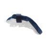 134_58787ce8-b46a-49ca-9655-350fe20aa657.webp Ossur Occian Back ACB-100