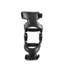 134_c1752774-7c4e-4261-b9c5-2a0a8a1a92a8.webp Ossur ortoza za koleno