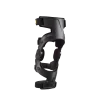 134_fa4d83a7-f615-428c-abf9-c04f0d2f1c20.webp Ossur ortoza za koleno