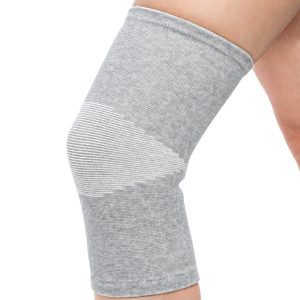 AT03012-WEB-1-e1748861837595-1.jpg Antar kolenska opornica z bambusovimi vlakni AT53012