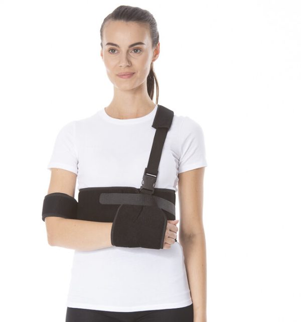 AT04004-3-e1716292615342 Antar ortoza za roke in ramena AT04004