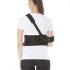 AT04004-TYL Antar ortoza za roke in ramena AT04004