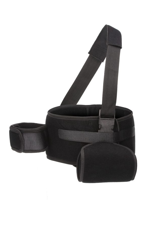 AT04004-ZDJ--scaled Antar ortoza za roke in ramena AT04004