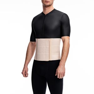 AT04608-24-WEB-2 Antar trebušni pas AT04608