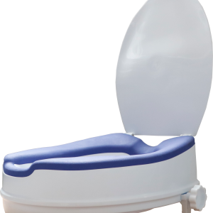 AT51208-3.png Antar nastavek za wc školjko s pokrovom/mehak