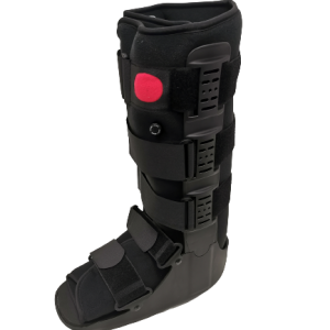 AT53005-3-e1708524022782 Antar enokomorna trda ortoza iz plastike za golen in stopalo (dolga) AT53005 (walker)