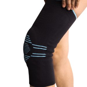 AT53051-b--scaled-e1732023133615 Antar ortoza za koleno in pogačico AT53051