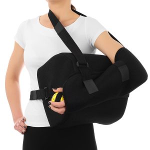 AT53074-1-—-kopia-e1716293441485-1.jpg Antar ortoza za abdukcijo rame AT53074