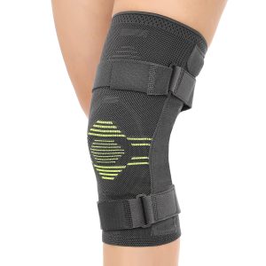 AT53075-2-e1711461965589-1.jpg Antar ortoza za koleno AT53075