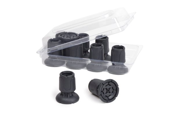 FDI Baza/natik za bergle in palice