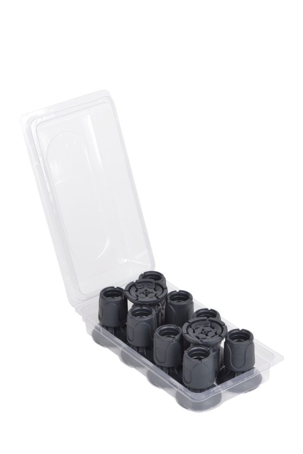 FDI Baza/natik za bergle in palice