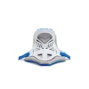 Occian-Back.webp Ossur Occian Back ACB-100