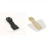Ossur-Foot-Up-Plastic-Inlay-300x300.jpg.webp Foot-up plastični vstavek 17810, 17811