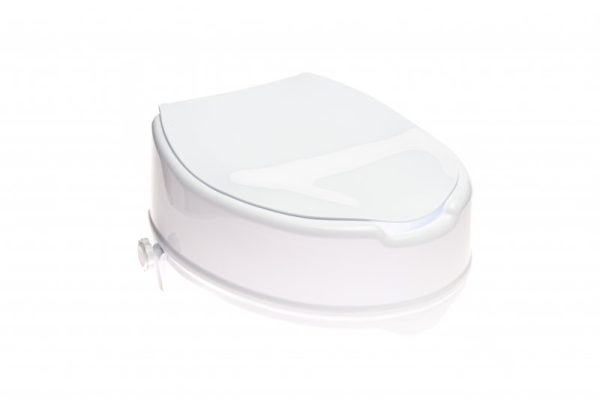 big_ad9r7n5fcy3zwjhegb1uqvko24lmtxip608s.jpg Antar nastavek za wc školjko s pokrovom