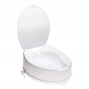 big_nmho4qjz2w36cvarg7ps5xykfldeu80t91ib.jpg Antar nastavek za wc školjko s pokrovom