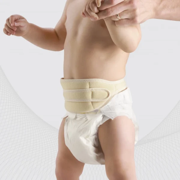 medical-elastic-belt-for-umbilical-hernia-for-children_3856736371 Tonus Elast medicinski elastični pas za popkovno kilo, za otroke, 0511D-01