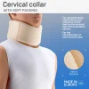 medical-head-holder-with-soft-fixation-for-neck-vertebra_1617189486 Tonus Elast medicinska ovratnica z mehko fiksacijo 0411