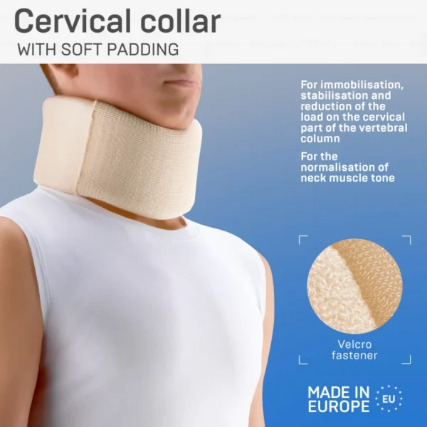 medical-head-holder-with-soft-fixation-for-neck-vertebra_1617189486 Tonus Elast medicinska ovratnica z mehko fiksacijo 0411