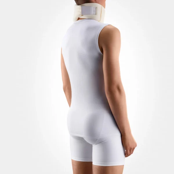 medical-head-holder-with-soft-fixation-for-neck-vertebra_2427109360 Tonus Elast medicinska ovratnica z mehko fiksacijo 0411