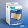 medical-head-holder-with-soft-fixation-for-neck-vertebra_2754163497 Tonus Elast medicinska ovratnica z mehko fiksacijo 0411