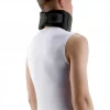 medical-head-holder-with-soft-fixation-for-neck-vertebra_3206796663 Tonus Elast medicinska ovratnica z mehko fiksacijo 0411