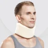 medical-head-holder-with-soft-fixation-for-neck-vertebra_664173999 Tonus Elast medicinska ovratnica z mehko fiksacijo 0411