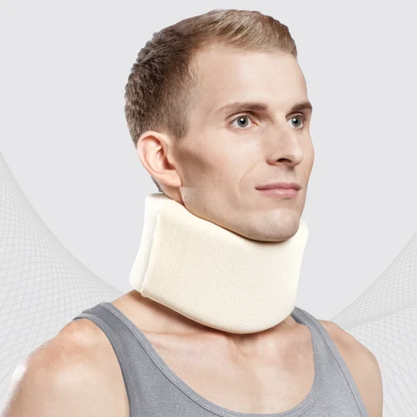 medical-head-holder-with-soft-fixation-for-neck-vertebra_664173999 Tonus Elast medicinska ovratnica z mehko fiksacijo 0411