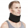 medical-head-holder-with-soft-fixation-for-neck-vertebra_884690404 Tonus Elast medicinska ovratnica z mehko fiksacijo 0411