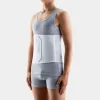 medical-post-operative-belt-made-of-breathable-resistant-material-with-plastic-insert-air_1591098031 Tonus Elast križni pas iz zračnega in trpežnega materiala 0012-01