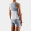 medical-post-operative-belt-made-of-breathable-resistant-material-with-plastic-insert-air_2690347214 Tonus Elast križni pas iz zračnega in trpežnega materiala 0012-01