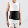 medical-post-operative-belt-made-of-breathable-resistant-material-with-plastic-insert-air_953794688 Tonus Elast križni pas iz zračnega in trpežnega materiala 0012-01