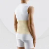 9901-soft.webp Tonus Elast medicinski elastični pas z povečano stopnjo udobja, 9901 soft (mehak)