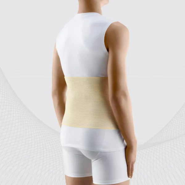 9901-soft.webp Tonus Elast medicinski elastični pas z povečano stopnjo udobja, 9901 soft (mehak)