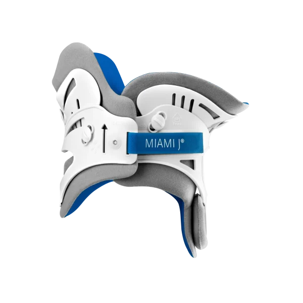 Miami-J-4.webp Ossur Ovratnica Miami J