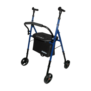 Forta rolator KOALA, 0601.6051