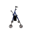 Untitled-design-2026-04-11T093513.462.png Forta rolator KOALA, 0601.6051