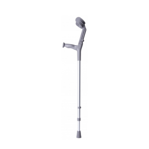 Untitled-design-2026-04-11T103603.530.png Forta dvojno nastavljive bergle BCR, 0101.91XX (par)