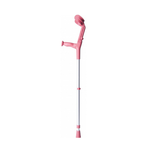 Untitled-design-2026-04-11T103637.534.png Forta dvojno nastavljive bergle BCR, 0101.91XX (par)